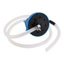 DC96-01703H Washer Water Level Switch for Sam-Sung AP5799898 PS8764044 3997570