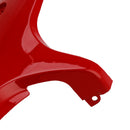 2022-2025 Yamaha XSR 900 XSR900 Side Seat Fairing Panel Cowl