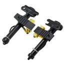 Left + Right Active Bonnet Actuator 51237397495 For BMW X3 G01 X4 G02 2017-2020
