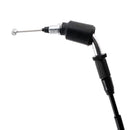 Throttle Cable Wire for Suzuki GSXR1000 2009-2016