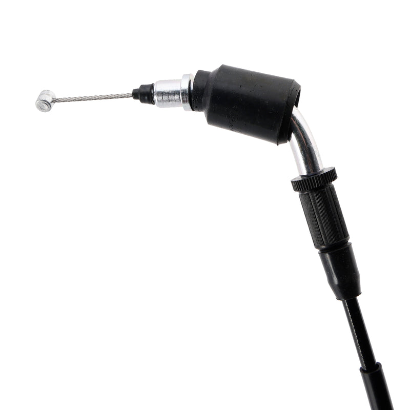 Throttle Cable Wire for Suzuki GSXR1000 2009-2016