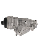 2015-2019 For MERCEDES-BENZ GLA250 Engine Oil Filter Oil Cooler Assembly 2601800400
