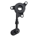 4142126100 Clutch Concentric Slave Cylinder for Hyundai i10 i20 i40 Bayon Ceed