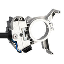 2004.09-2012.06Mercedes-Benz A-CLASS (W169), A-CLASS MONOCAB (W169)  Steering Column Switch A169545001005 A1695450210
