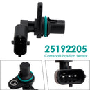J 1.6 1.8 2004-2015 25192205 Camshaft Position Sensor for Vauxhall Astra H