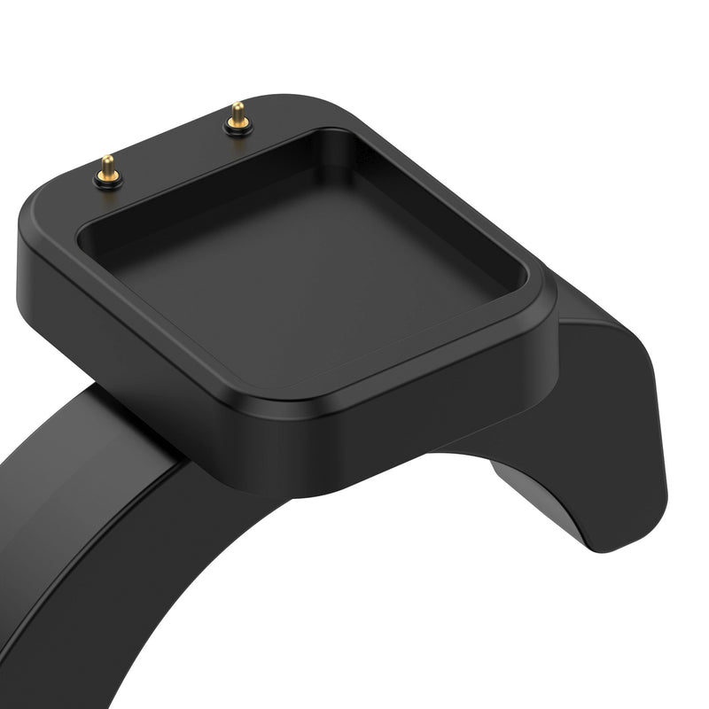 C-Shaped Charger Station Watch Charging Dock Stand For Huawei Fit3/2/SE/mini/new