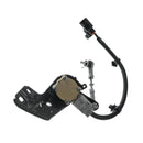 Rear Right Ride Height Level Sensor for Toyota 4Runner Lexus GX470 4.7L 2003-2009