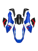 Injection ABS Plastic Bodywork Fairing Kit for BMW R1300GS 2024-2026 09#