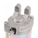 2002-2009 Aprilia RSV 1000 Tuono STARTER MOTOR AP0294356 AP0685965