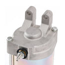 2006-2008 Aprilia Tuono 1000 STARTER MOTOR AP0294356 AP0685965