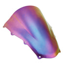 Windshield WindScreen fit for Aprilia RSV1000 2003-2006