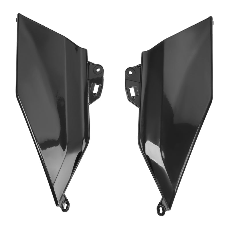 Bodywork Fairing Injection Unpainted For BMW R1300GS 2024-2025