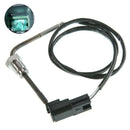 Exhaust Gas Temperature EGT Sensor 21164792 for Mack MRU 2008-2012 10.8L