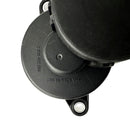 Maserati Gran Turismo Engine Oil Separator for 0928402056