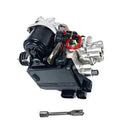 ABS Pump Master Cylinder Assemby For 2008 Toyota 4Runner