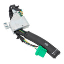 Auto Engine Brake Switch 20399174 For VOLVO TRUCK 2005-2012