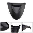 Rear Tail Seat Fairing Cowl Cover For Trident 660 2022-2025