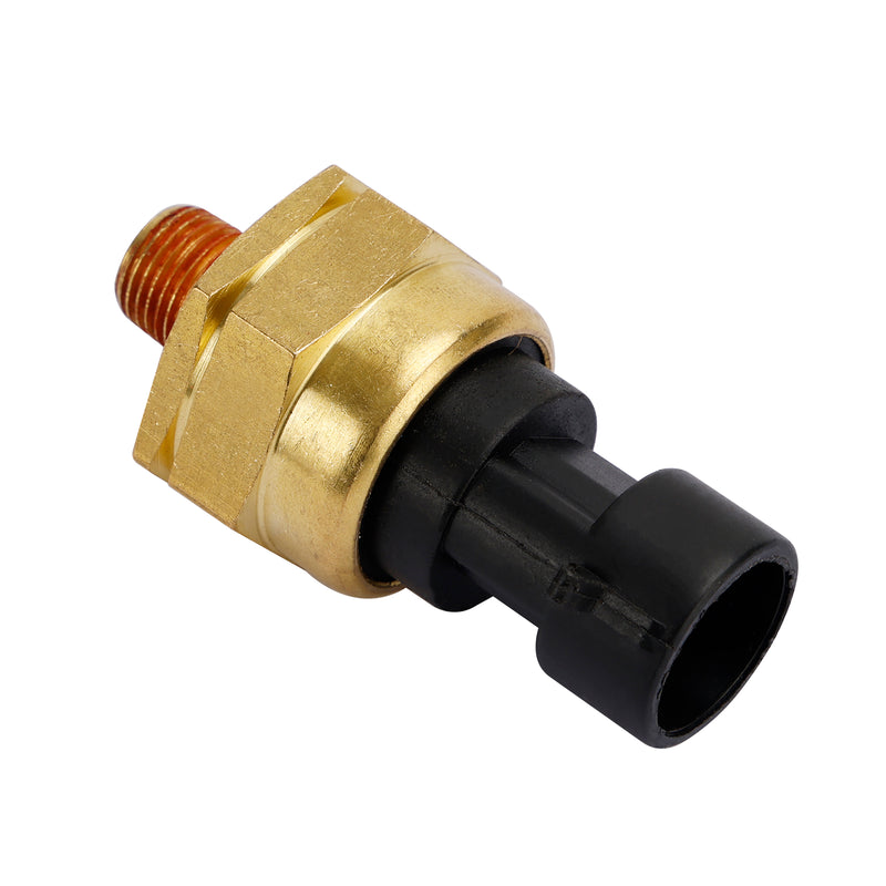 7321588 6697920 Oil Pressure Sensor Fits For Bobcat S175 S250 S650 S750 T650