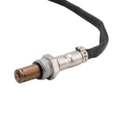 Nox Sensor 04L907805AN For Skoda VW Touran II Tiguan II 1.6 2.0 TDI