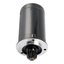 2004-2005 Ducati Sport touring ST4 996 S ABS 13 Tooth  27040051A New Starter Motor Engine Starting