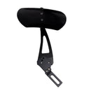 2025-2026 Triumph Thruxton 400 Rear Wheel Fender Mudguard