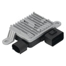 Radiator Fan Control Module For Kia Optima 2.4L 2016-2019 25385D5200