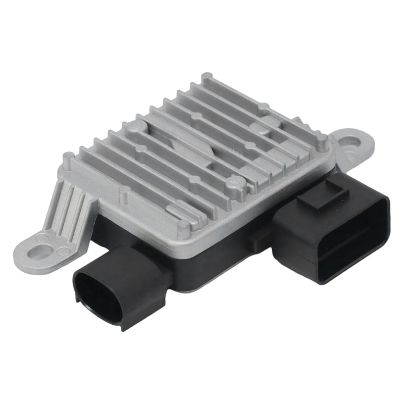 Radiator Fan Control Module For Kia Optima 2.4L 2016-2019 25385D5200