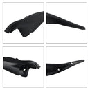 Right Rainwater Collection Decorative Panel For Chrysler Pacifica 2017-2025