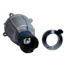 Viscous Coupler DV614K004D CV6W4000AC For Ford Escape 2013-2019