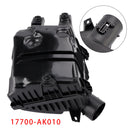 2024-2025 Toyota Tacoma Air Cleaner Filter Box Housing 2.4L 17700-AK010
