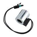 AT139433 Electrical Coil For John Deere Loader 444H 444H LL 544G 544H 544H LL