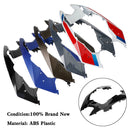 2014-2018 BMW R1200GS / ADV Front Nose Fairing Beak Fender Cover