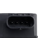 Particle Sensor 0281008466 For BMW G20/21 G22/23/26 G30/31 G11 B47 B57