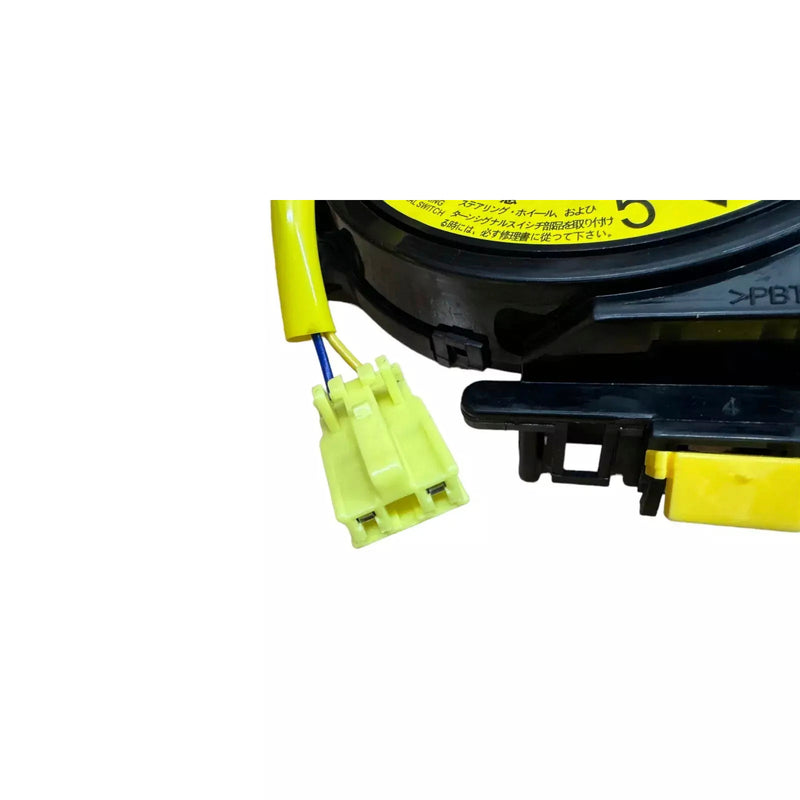 Clock Spring 84306-06010 For Toyota Tacoma RAV4 4RUNNER CAMRY