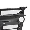 Front Bumper Grill Grille 95B807683AL Fit Porsche Macan GTS 2014-2017 W/ACC