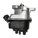Ignition Distributor 30100-P2E-A01 For Honda Civic 1996-1998 Civic del Sol 1.6L