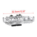 For Renault Captur 1.6 dCi Programmed Transmission Control Module A2C53374830