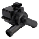 03L965561 Auxiliary Coolant Water Pump for Audi A4 A5 A6 Q5 2008-2016 2.0 TDi
