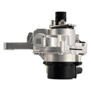 2002-2010 Toyota Landcruiser Prado Hilux D4-D 1KD-FTV 3.0L Turbo Actuator CT16V 17201-0L040
