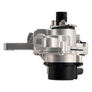 2006 Toyota Landcruiser D-4D 1KD-FTV Turbo Actuator CT16V 17201-0L040