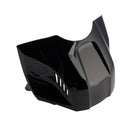 2025-2026 Yamaha YZF-R3 R25 Front Gas Tank Cover Fairing