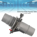 W60050 Automatic Pool Cleaner Flowkeeper Regulator Valve W03000TR W01698 W70482