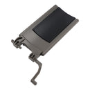 WR17X20449 Dispenser Lever Paddle Assembly For GE Hotpoint Refrigerators