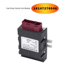 Fuel Pump Control Unit Module for BMW 1 3 X1 X5 X6 Z4 Series E70 E90 16147276046