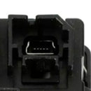 Apple USB CarPlay Upgrade Interface Module Sync 3 Media Hub For F-150 2017-2020