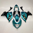 Injection Fairing Kit Bodywork Plastic ABS For Suzuki Katana GSX650F 2008-2013