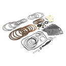 8F35 Transmission Rebuild Kit JM5Z7A098A