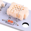 Deye Version Humidity Sensor 810900236A For Meaco 12l Dehumidifiers