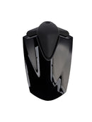 2021-2024 For Speed Triple 1200 RS Rear Tail Seat Fairing Cowl Cover