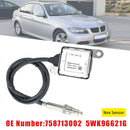 NOx Sensor 758713002 5WK96621G For BMW 120I 320I 318I E90 E91